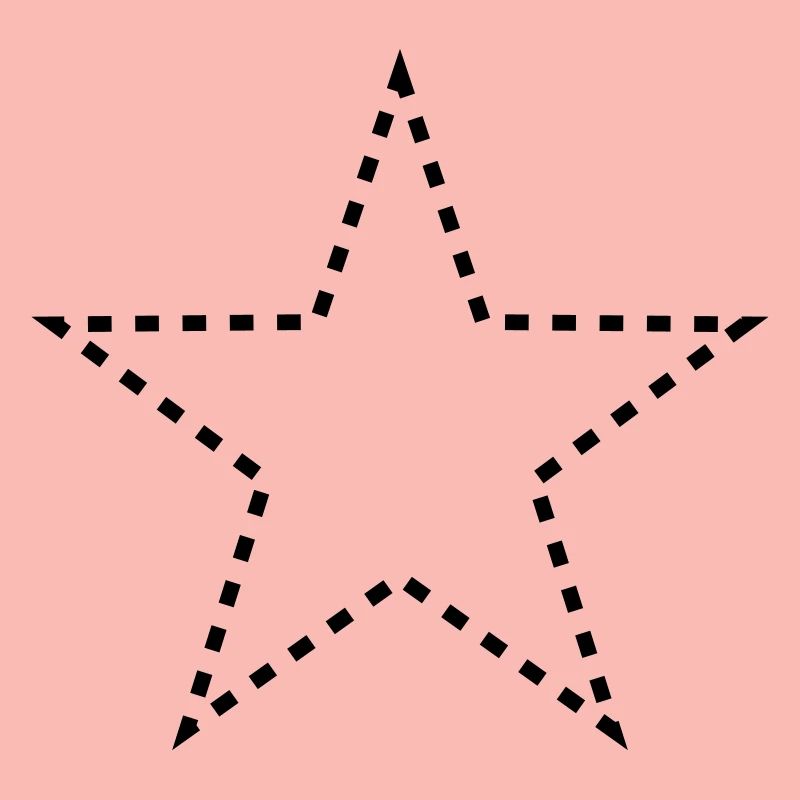 dashed_star_1c