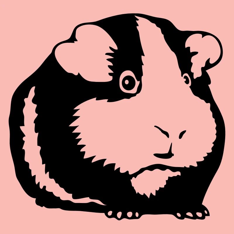 Hamster
