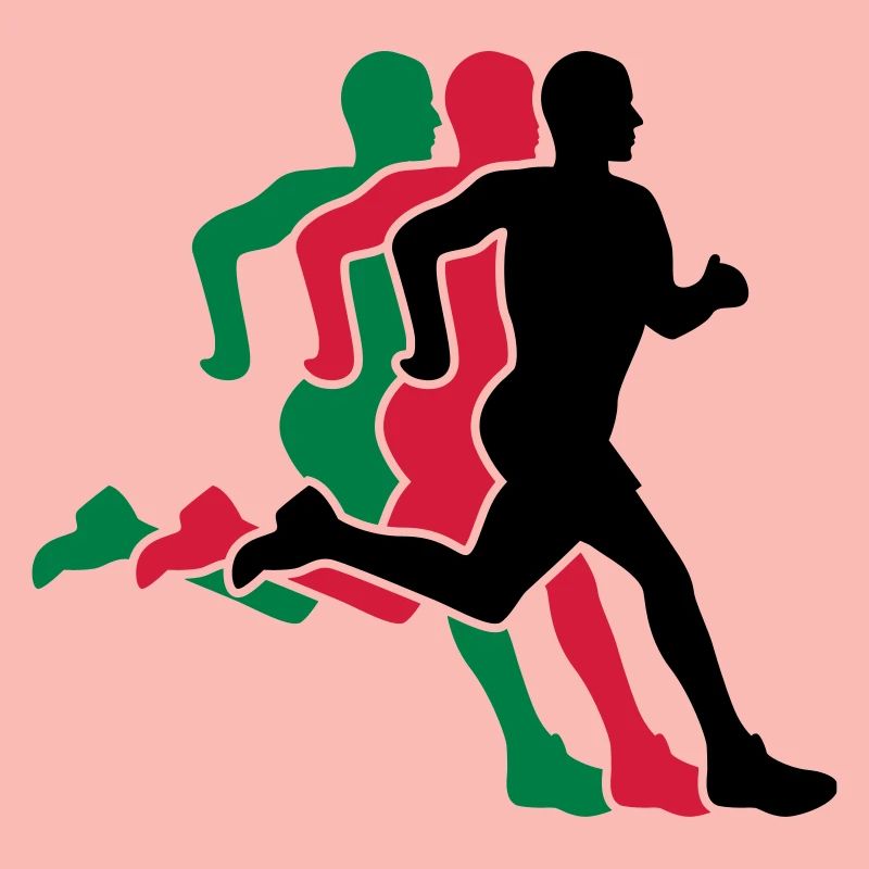 courir