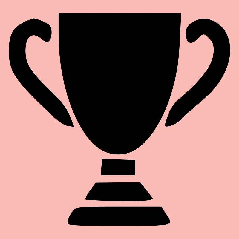 Trophäe