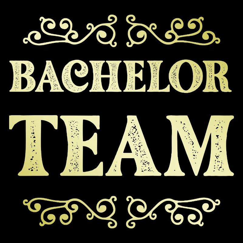 Équipe Bachelor