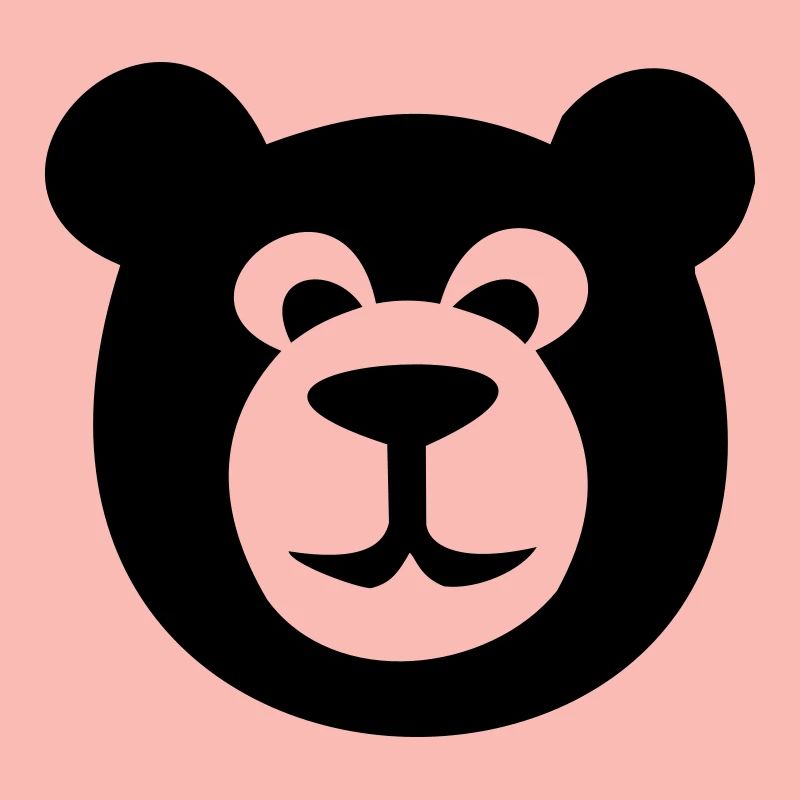 BÄR