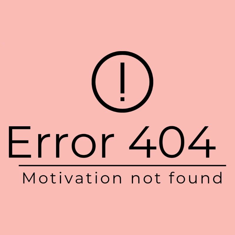 Error 404