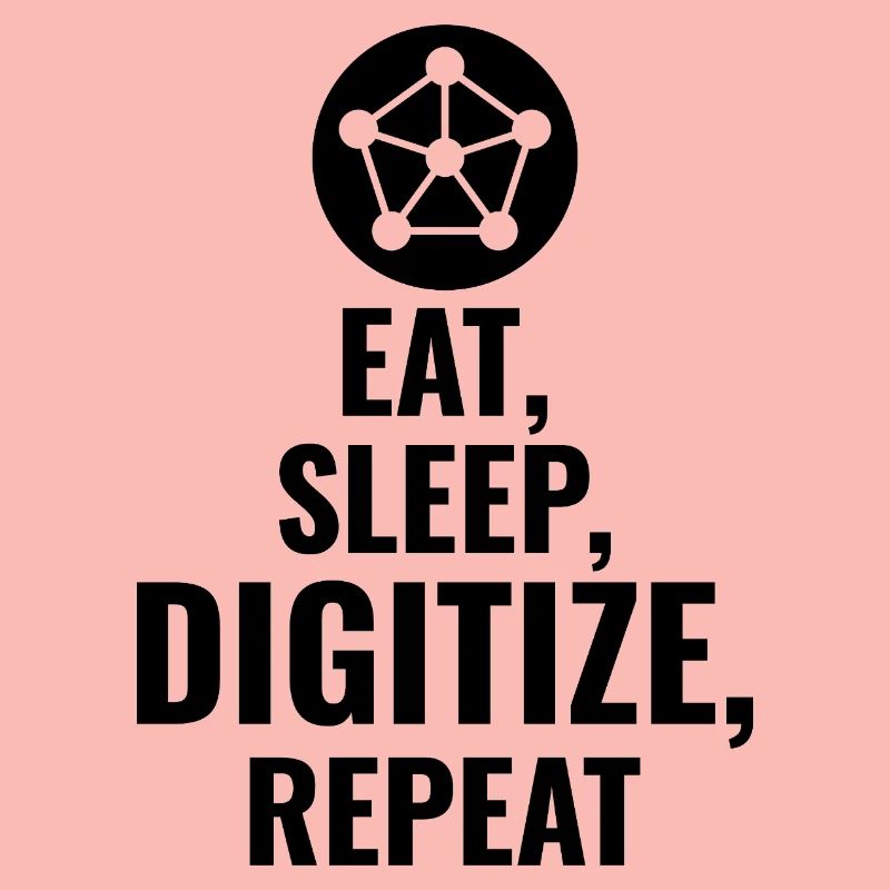 GIS Mapping Data Analysis Spatial Cartography