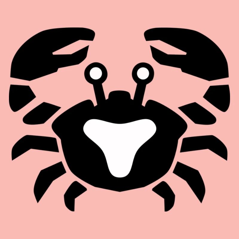 Signe cancer