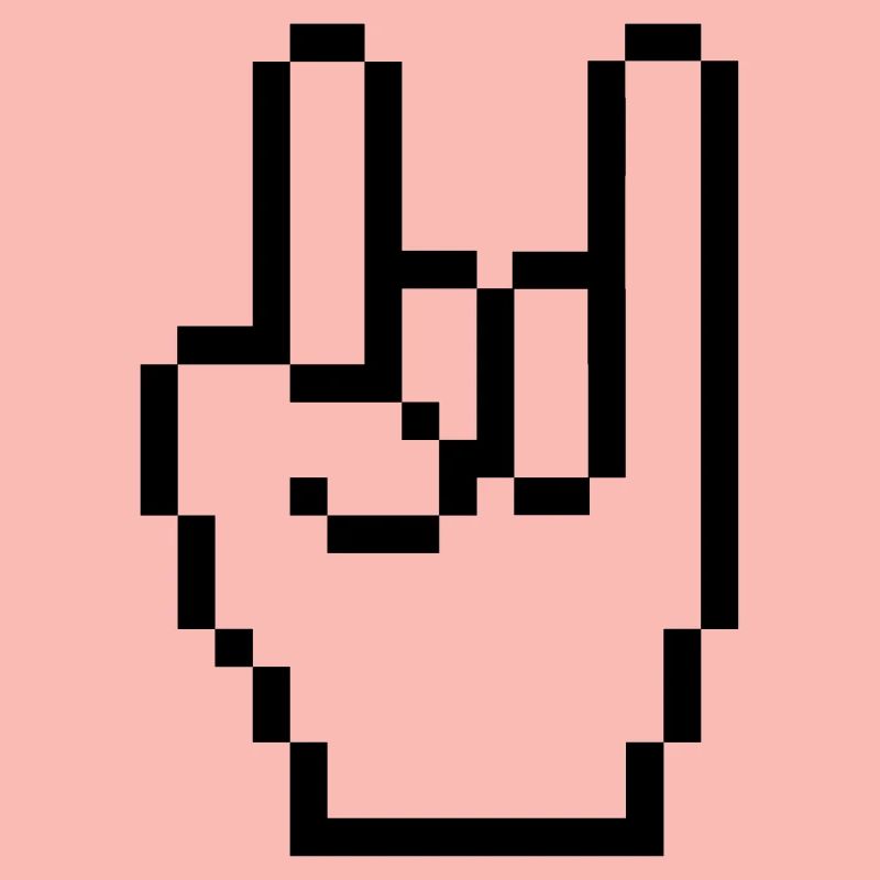 rock_computer_hand_01
