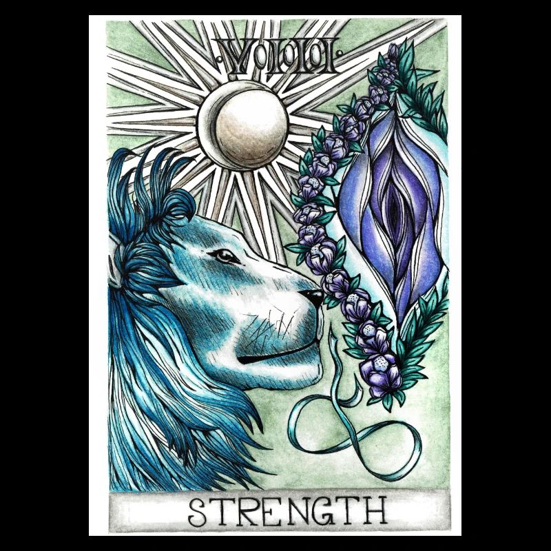 Strength