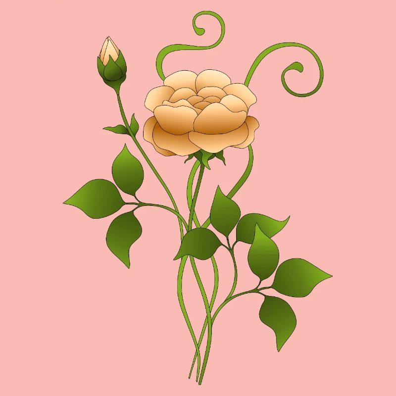 Blume