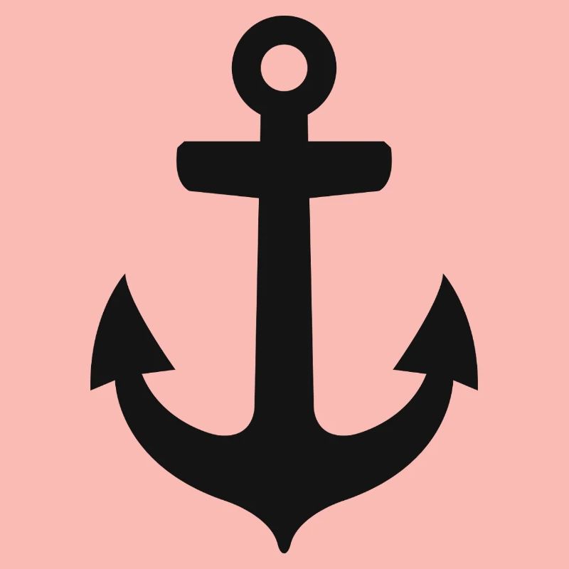 Anker