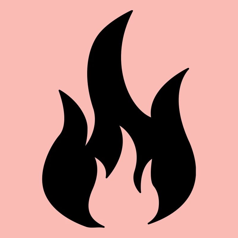 fire
