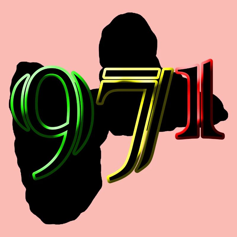 971