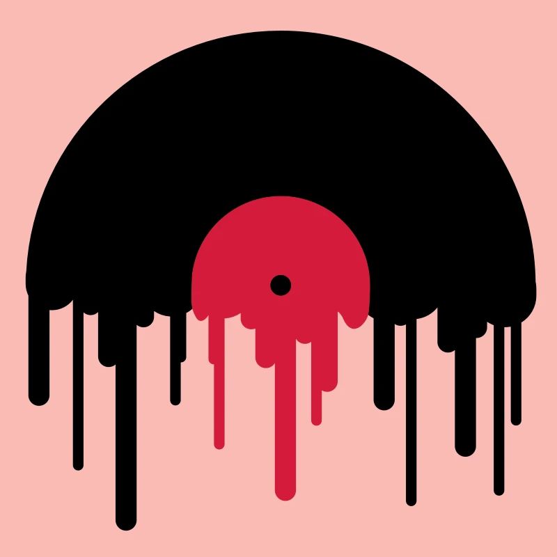 record_disc