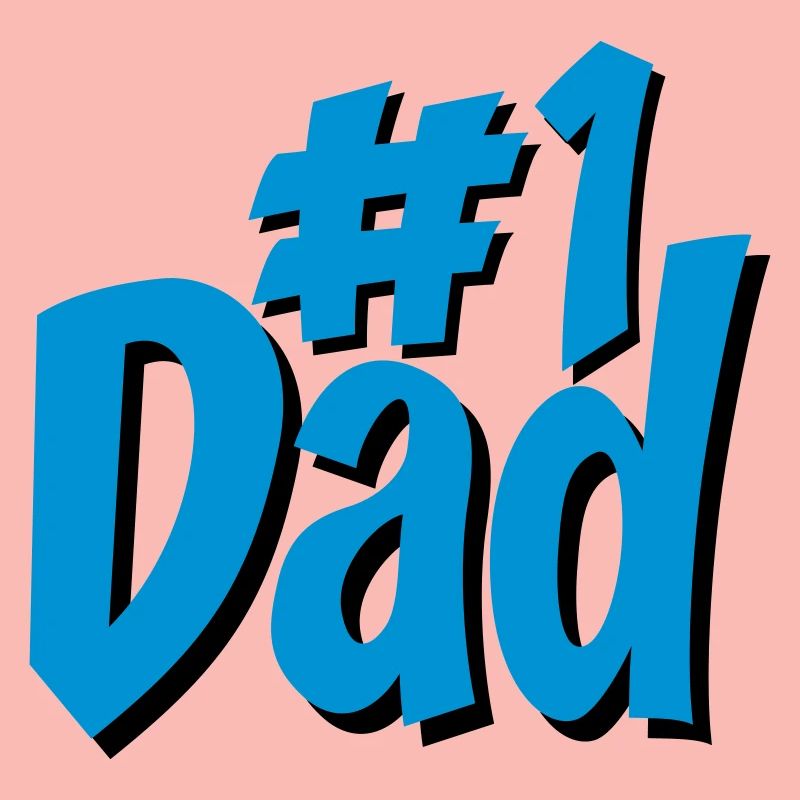 dad