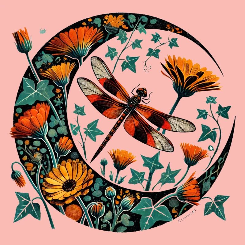 Libelle