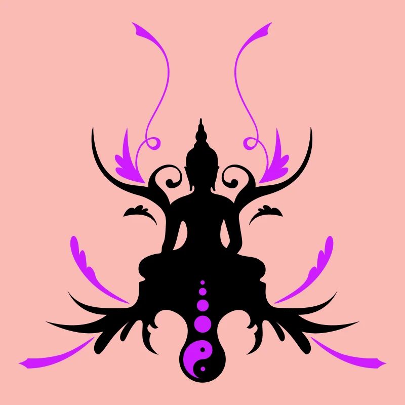 buddha_2f
