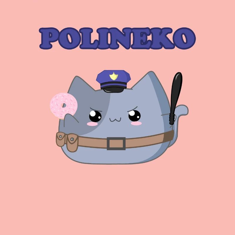 Polineko