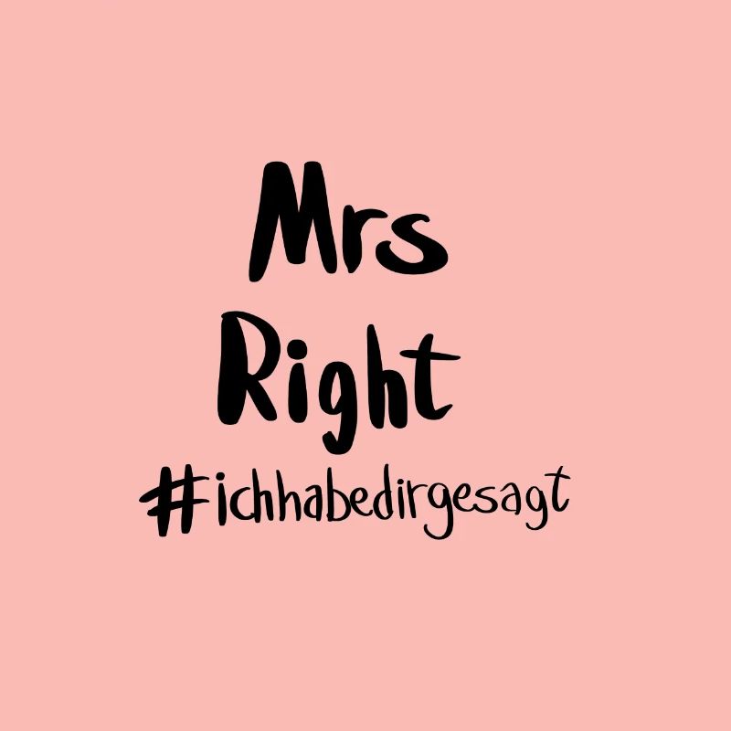 Mrs