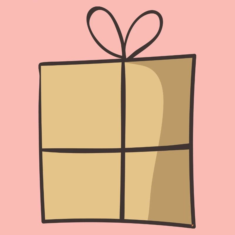 present 3