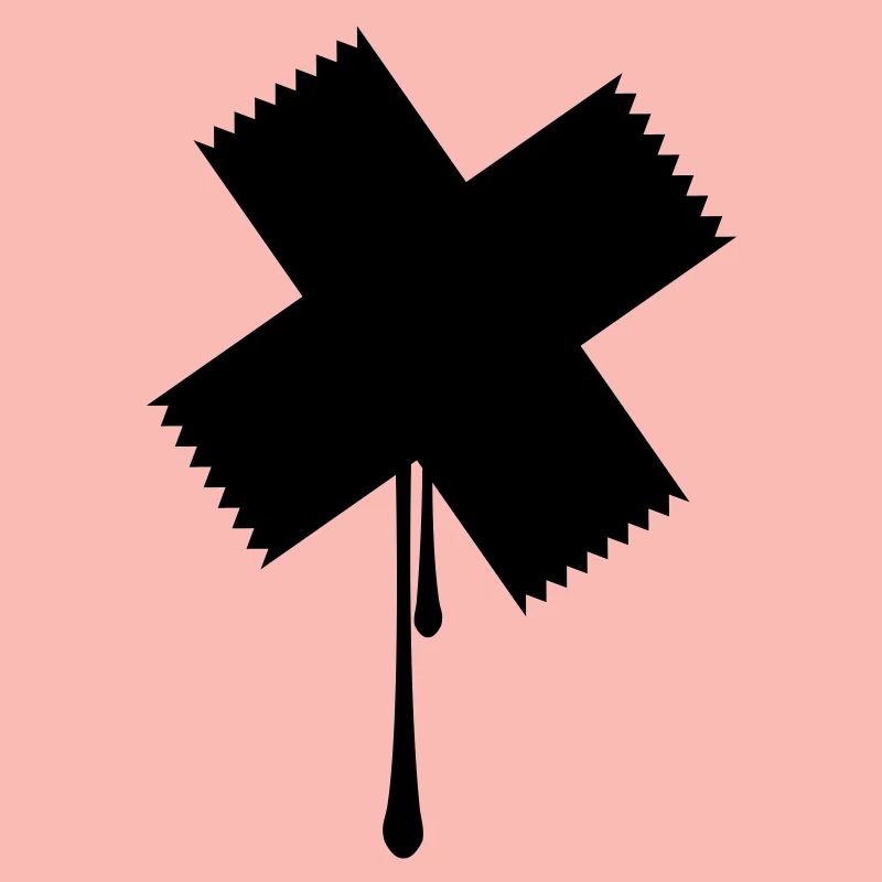 blut