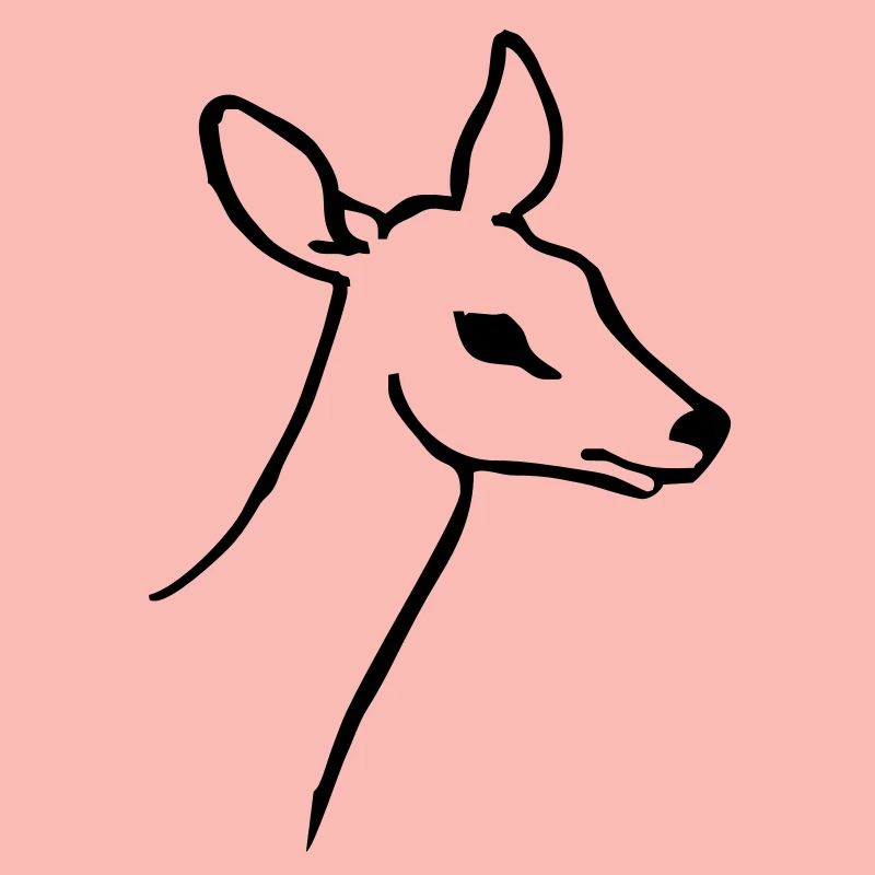Biche
