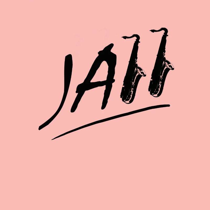 Jazz