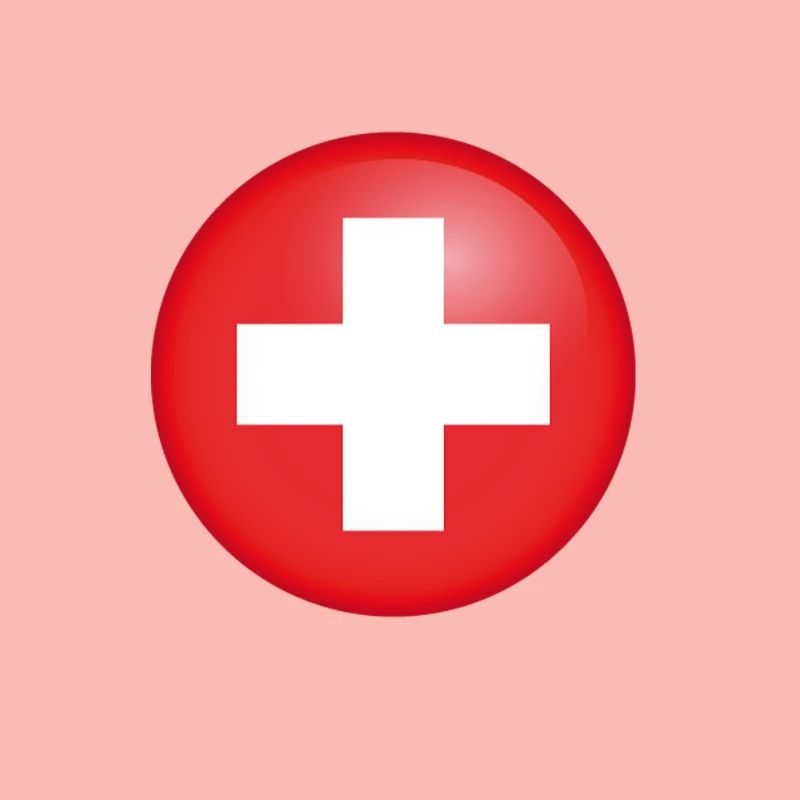 Schweiz
