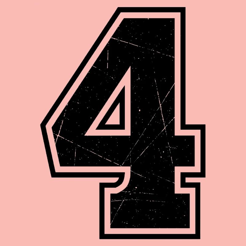 four