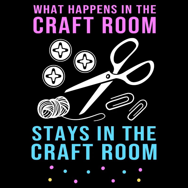 Scrapbook Scrapbooking