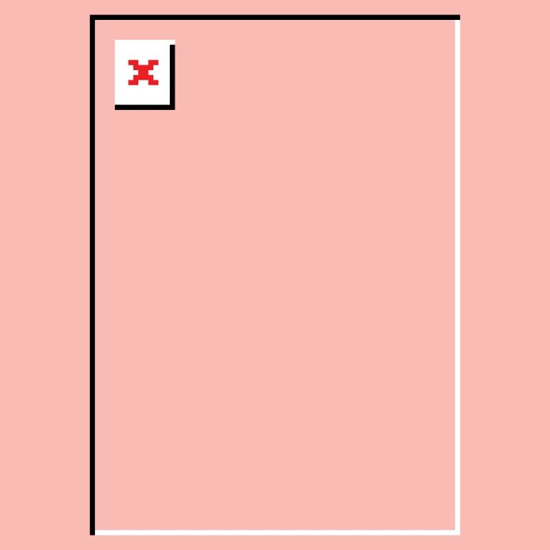 Missing Image – File Not Found Portrait