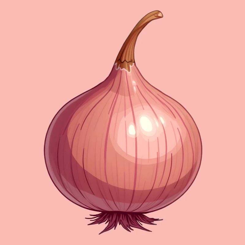 oignon