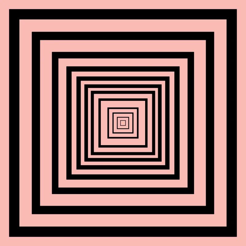 rectangles