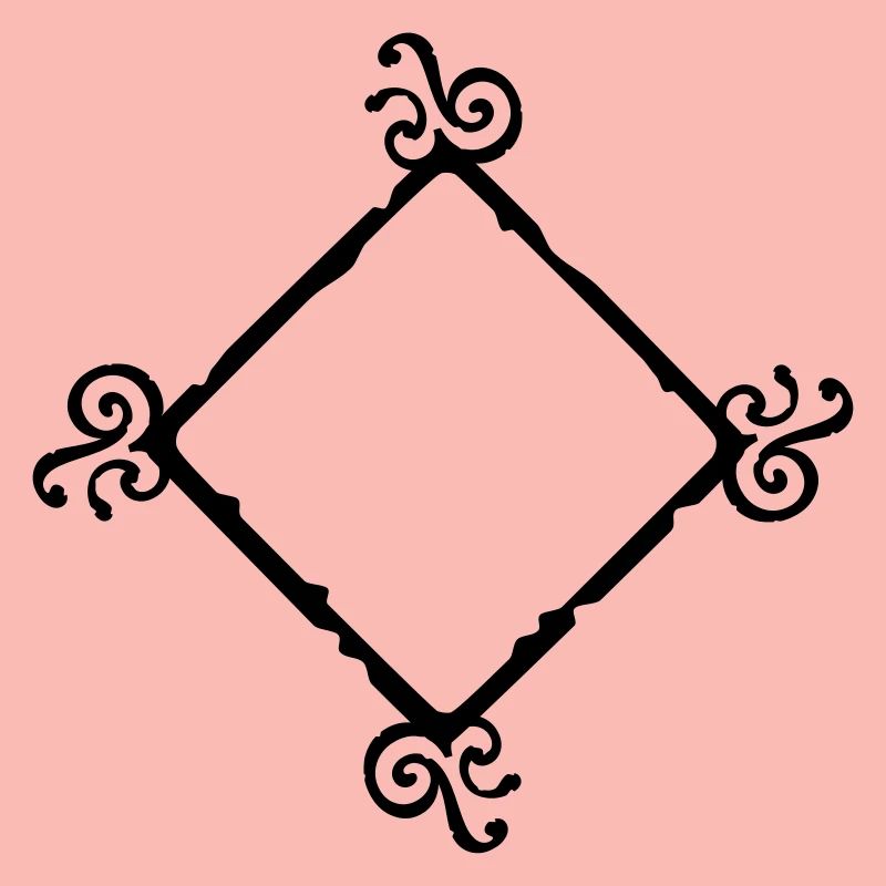 frame_vec_1 en