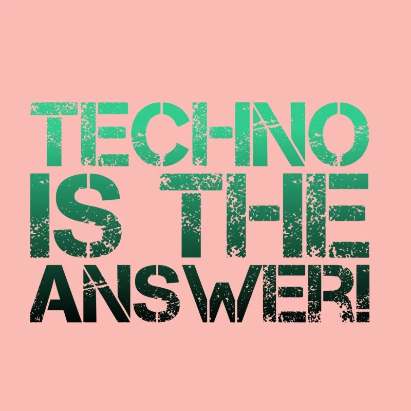TECHNO