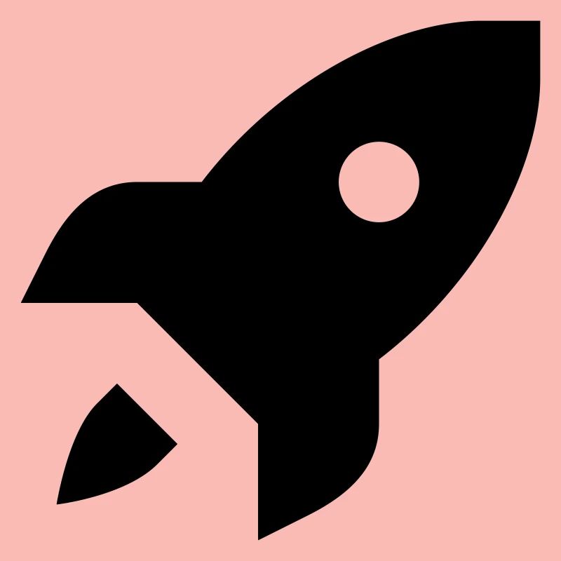Rakete