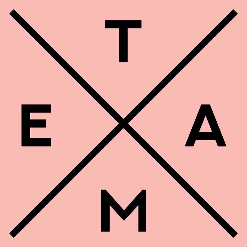 TEAM