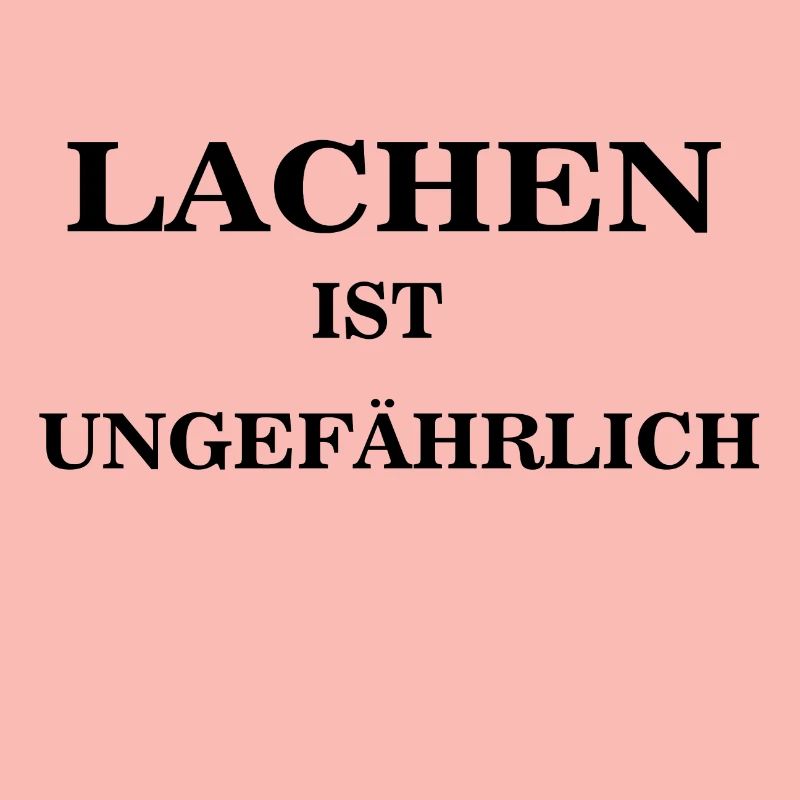 Lachen