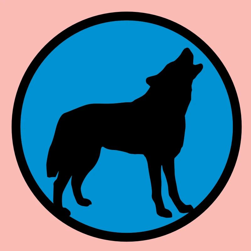 wolf_092011_d_2c