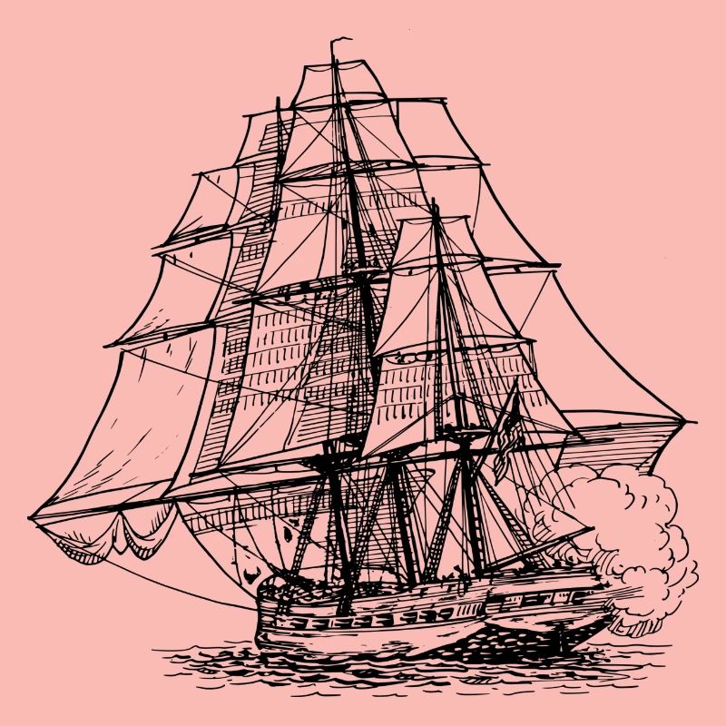 Schiff
