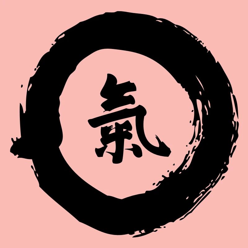 Ki