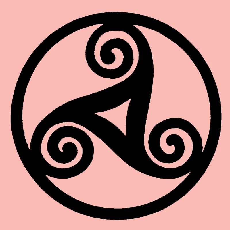 Celt