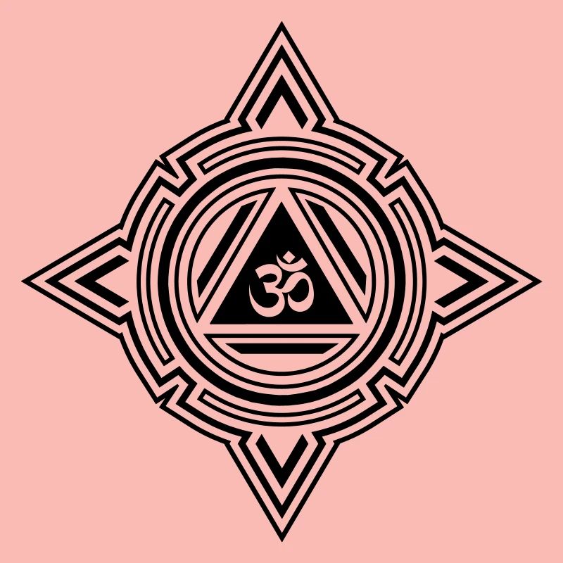 Om Aum 1