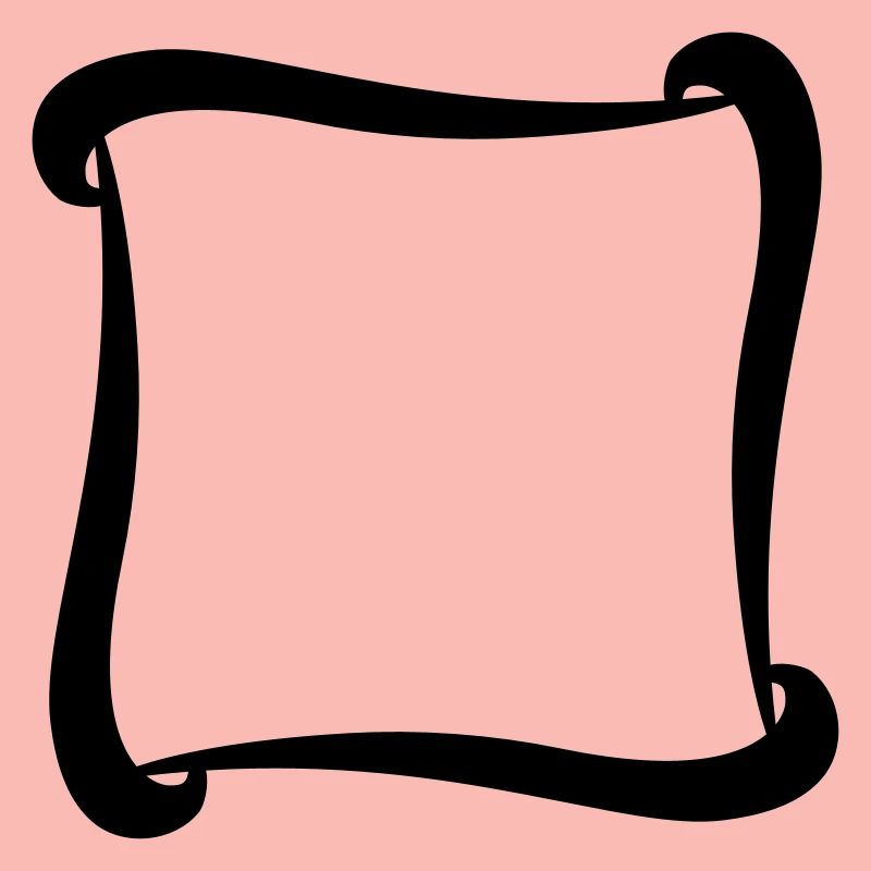 Frame