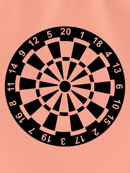 Darts