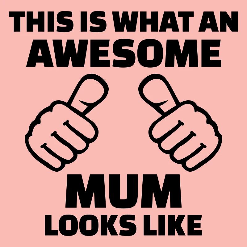 Mutter