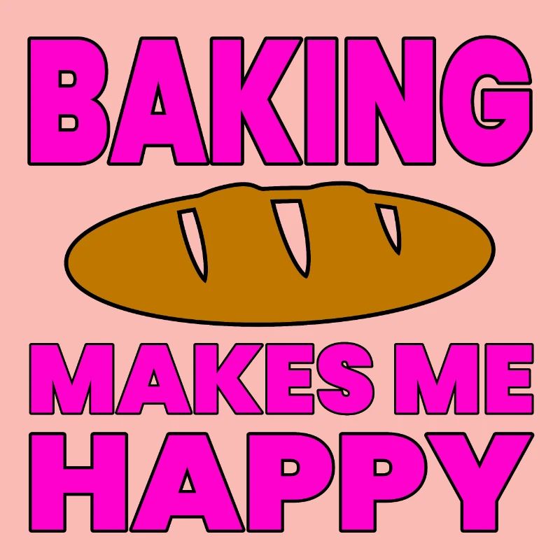 Bake