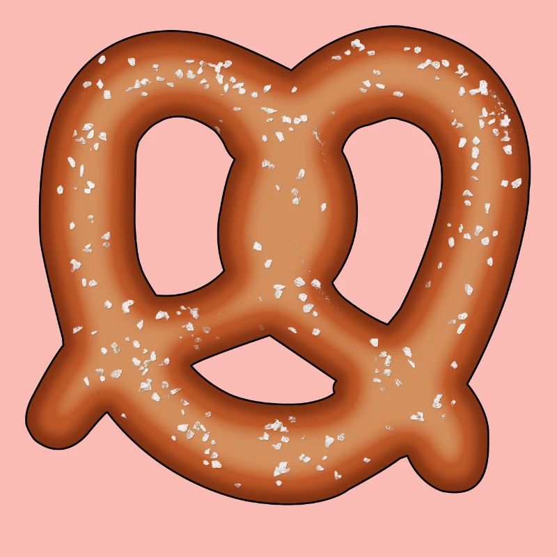 Brezel