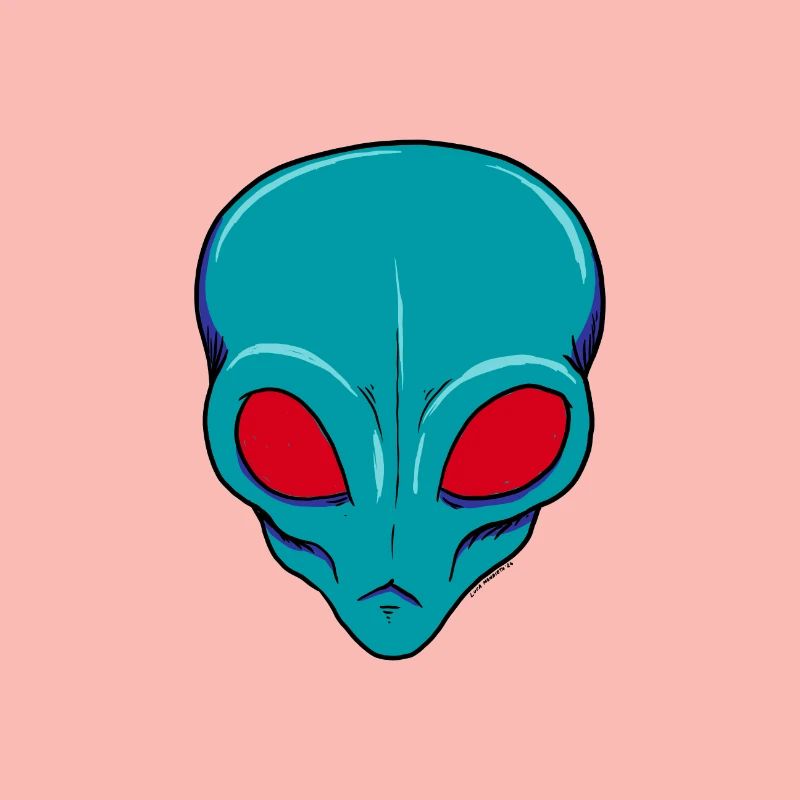 Alien