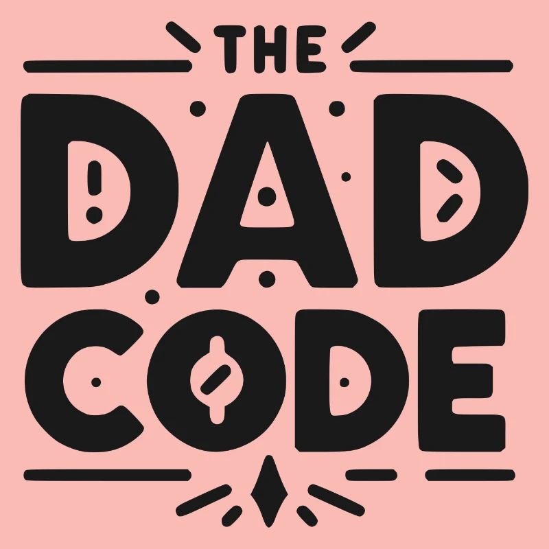 Der Papa-Code