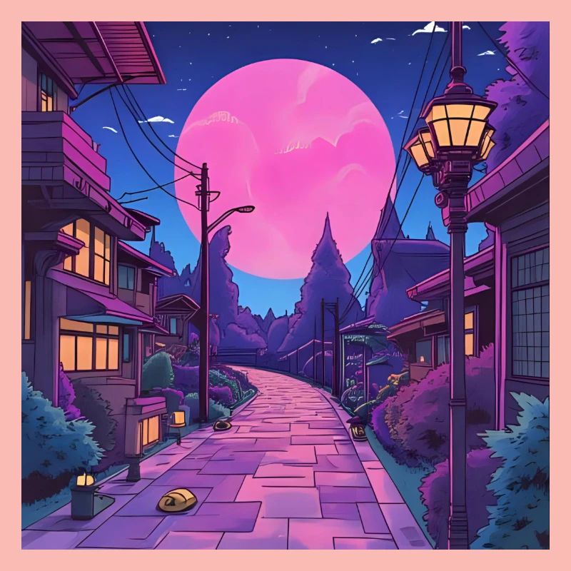 Fantasy