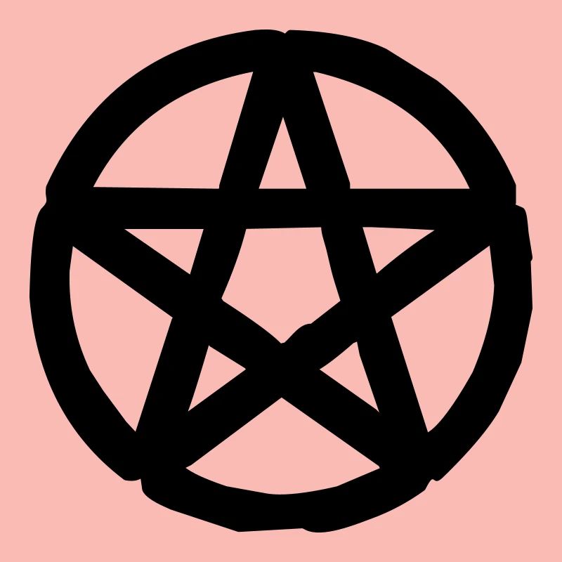 Pentagram